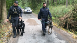 Policie České republiky