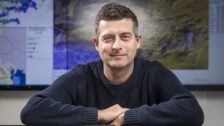 Profimedia/MAFRA-MICHAL SVACEK